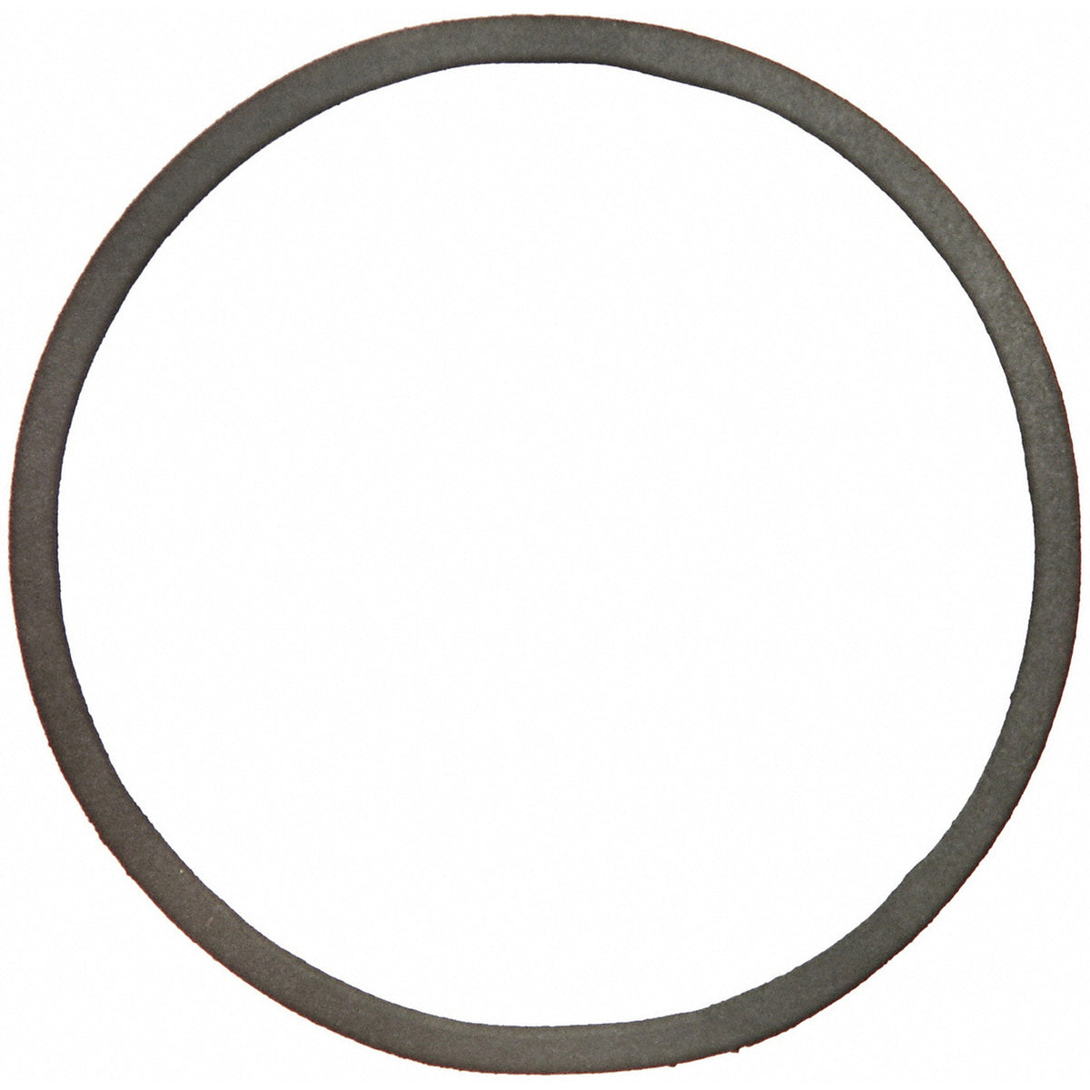 Fel-Pro Ford Mustang 60032 Air Cleaner Mounting Gasket - front view