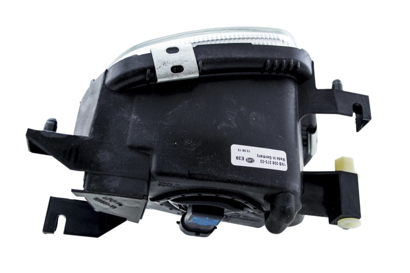 Hella 03-06 Mercedes E320 Sedan OE Replacement Fog Light Assembly - Left - 008275031