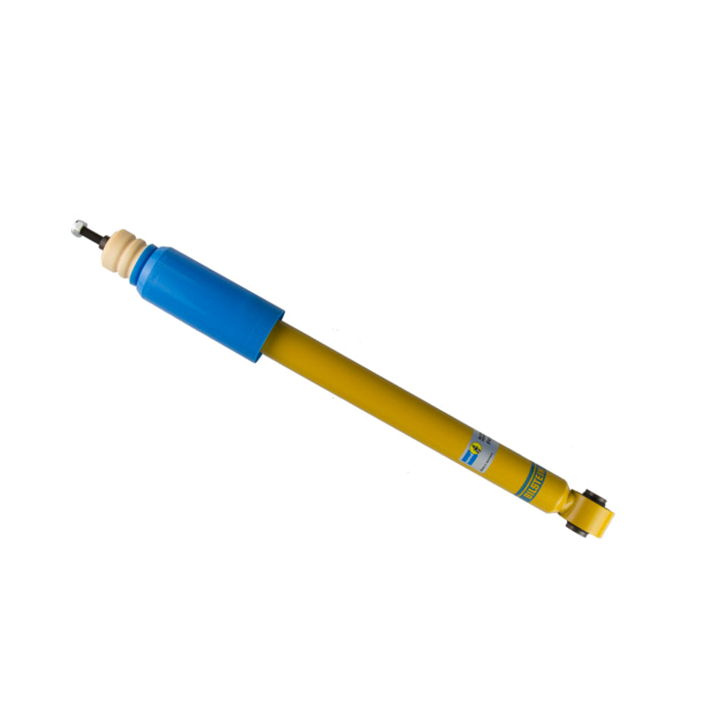 Bilstein B14 (PSS) Front &amp; Rear Performance Sus System 2015 VW Golf w/ 55mm Outside Dia Strut - 47-229952