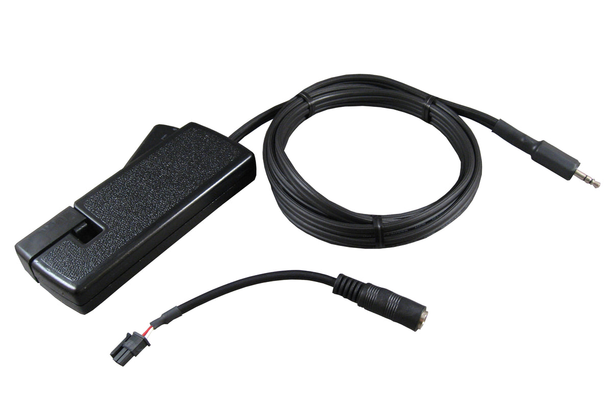 Innovate Inductive Clamp (LMA-2 LMA-3 DL-32 & LM-2) - 3834