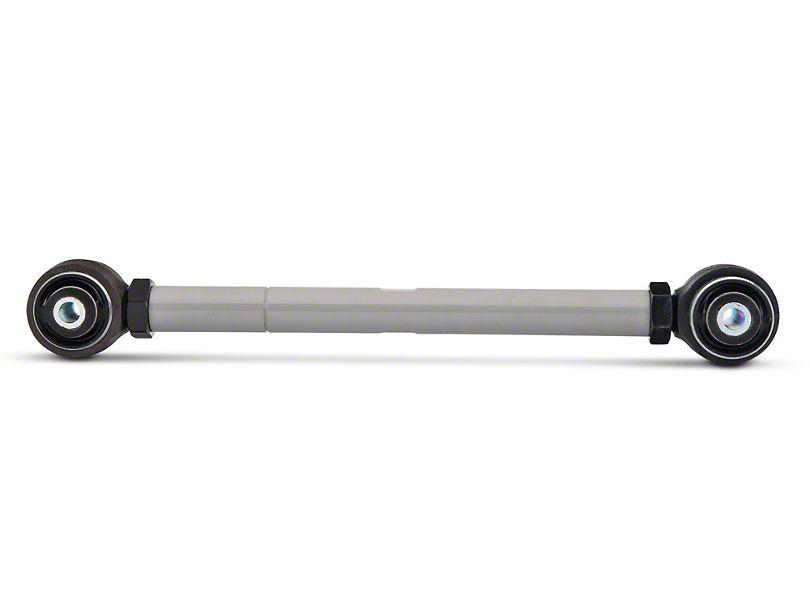 RTR Vehicles - RTR Tactical Performance Double Adjustable Rear Lower Control Arms (05-14 Mustang - All)