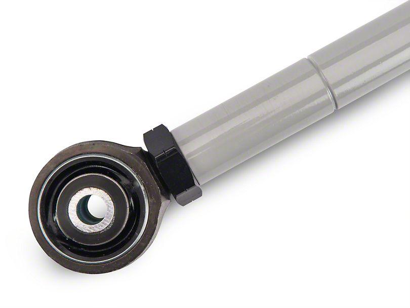RTR Vehicles - RTR Tactical Performance Double Adjustable Rear Lower Control Arms (05-14 Mustang - All)