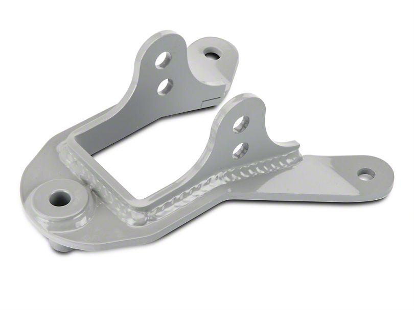 RTR Vehicles - RTR Rear Upper Control Arm Mount (05-10 Mustang - All)