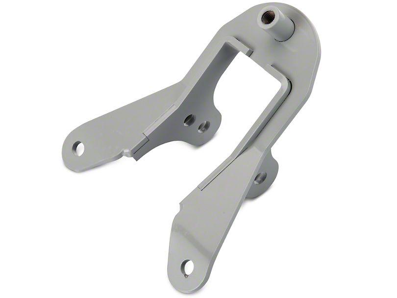 RTR Vehicles - RTR Rear Upper Control Arm Mount (05-10 Mustang - All)