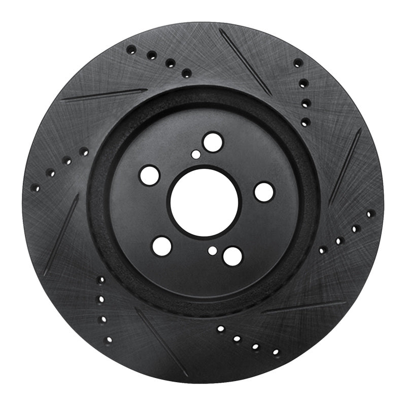 Photo - out of package