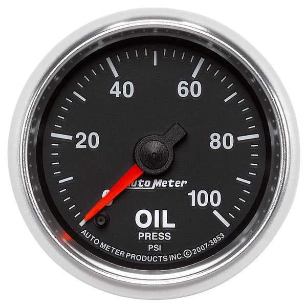 Innovate MTX Digital Water Temperature & Battery Gauge Kit Dual Function! - 3853