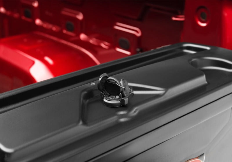 Undercover 24-25 Ford Ranger SwingCase - SC209P