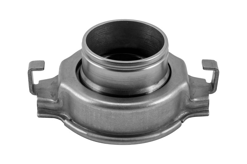 ACT 2002 Subaru Impreza Release Bearing - RB601