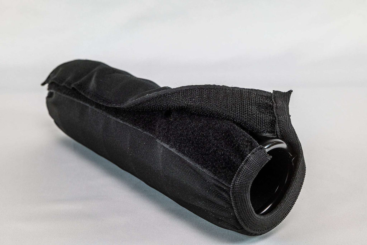 Swift Springs Spring Bag - 5.0" OD | 13" Length