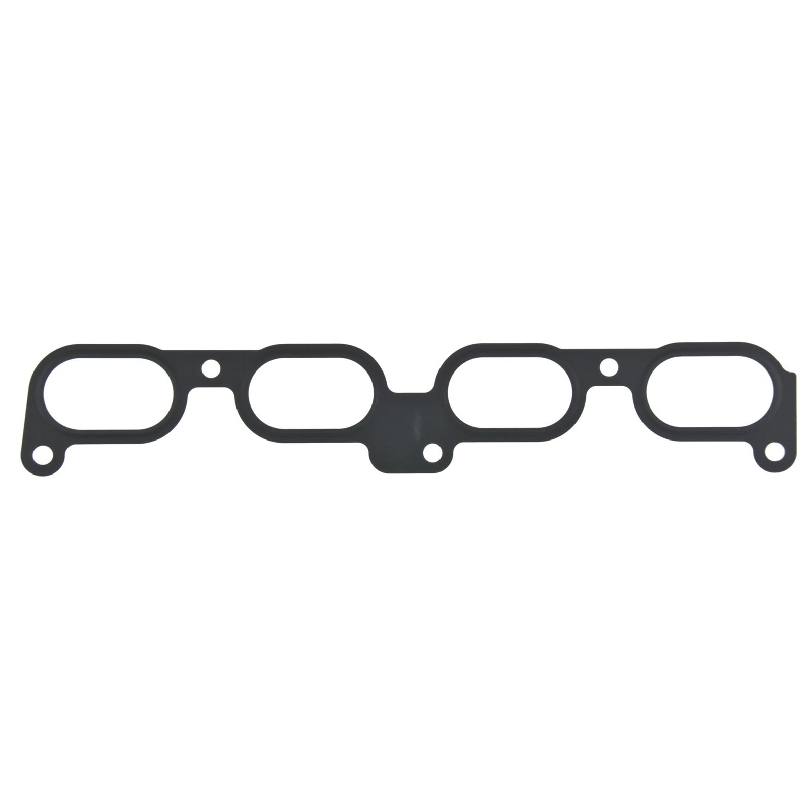 Fel-Pro Mitsubishi Lancer MS 97111 Engine Intake Manifold Gasket Set - MS97111 for 2008-2015 Mitsubishi Lancer - front view