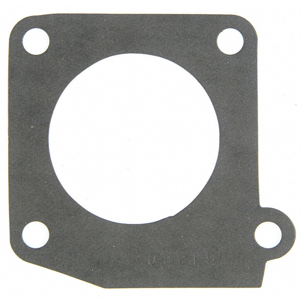 Fel-Pro Hyundai Tucson 61380 Fuel Injection Throttle Body Mounting Gasket for 2005-2009 Hyundai Tucson - front view