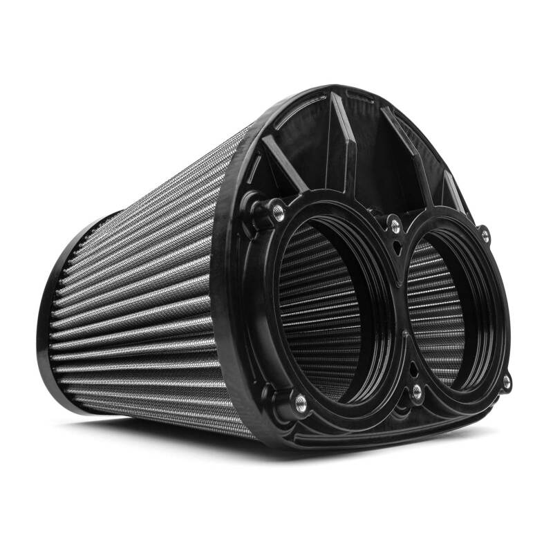 Cobb 21-24 Ford F-150 EcoBoost Raptor/Tremor Intake System w/HCT - 7F2150