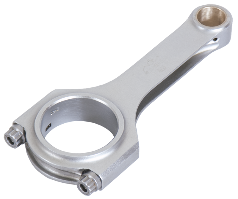 Eagle Ford Focus ZETEC Connecting Rods (Set of 4) - CRS5483F3D