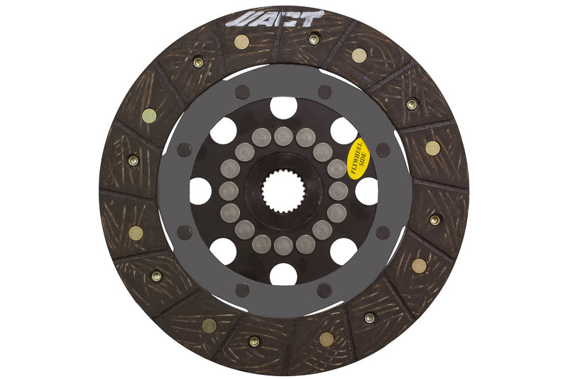 ACT 1992 Acura Integra Perf Street Rigid Disc - 3000116