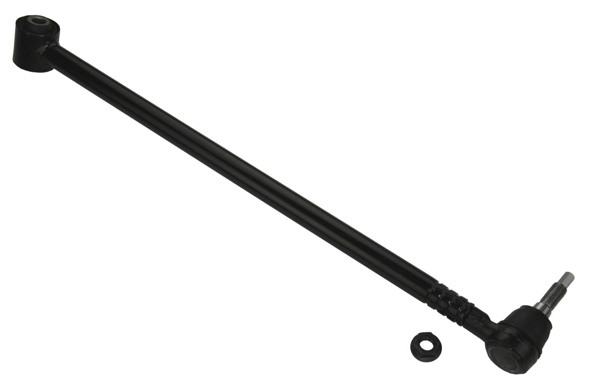 MOOG 01-08 Ford Escape Rear Left Upper Control Arm - RK622126 - front view