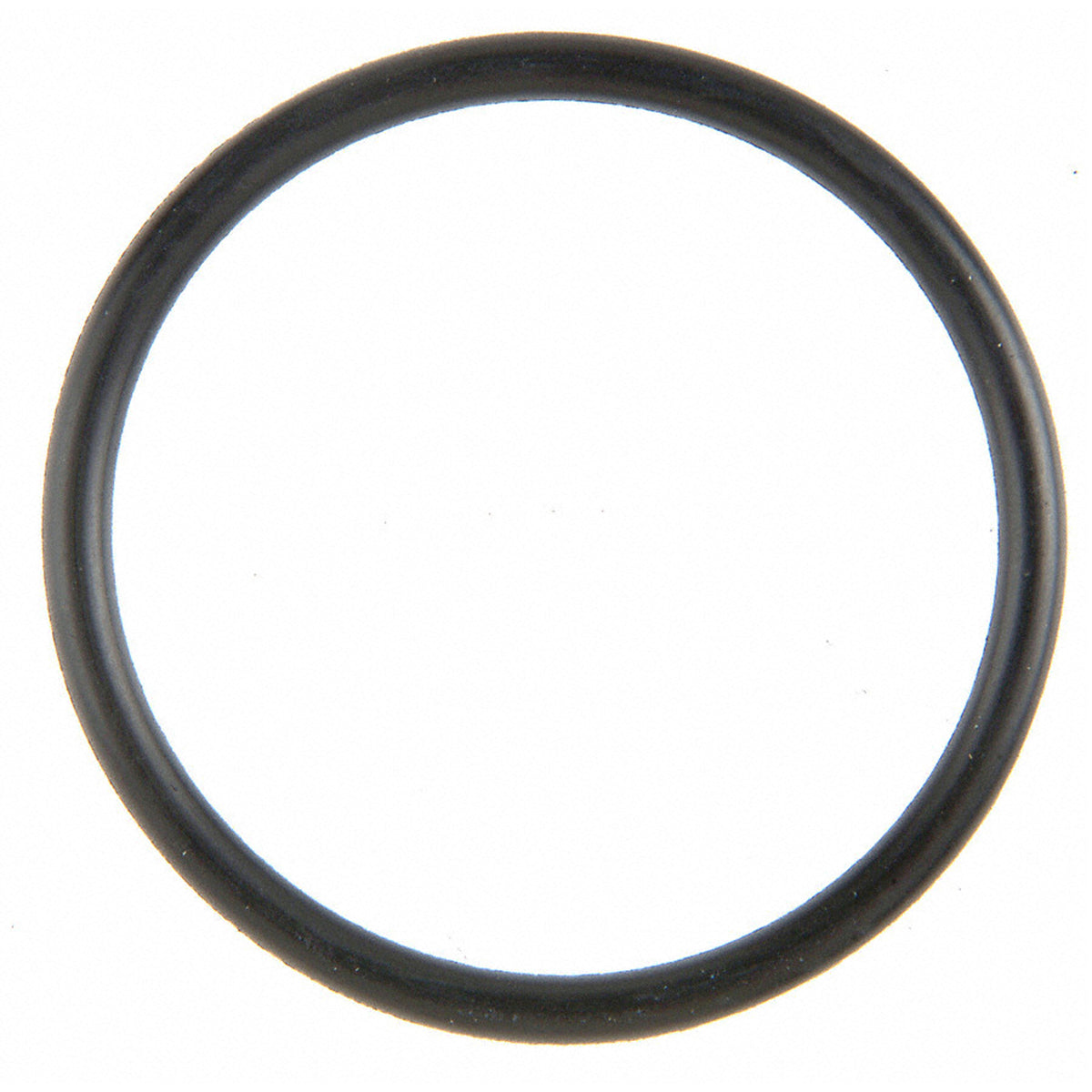 Fel-Pro Volkswagen Jetta 35705 Engine Coolant Thermostat Housing Seal for 2001-2004 Volkswagen Jetta - front view