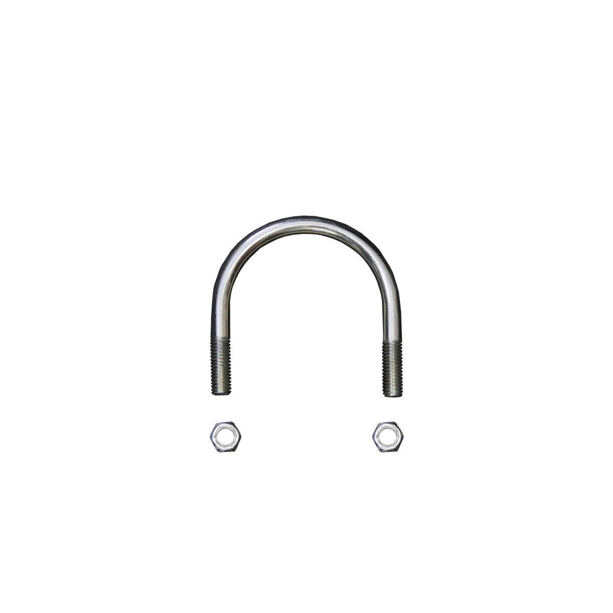 Skyjacker Axle U-Bolt All Non-Spec Vehicles - 38X234X3