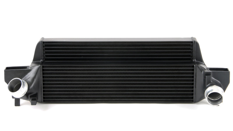 Wagner Tuning Mini Cooper S F54/F55/F56 (Non JCW) Competition Intercooler - 200001076