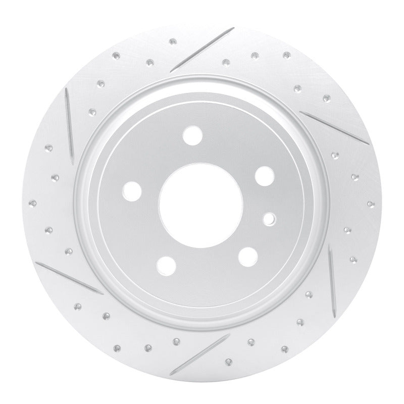 Photo - Primary