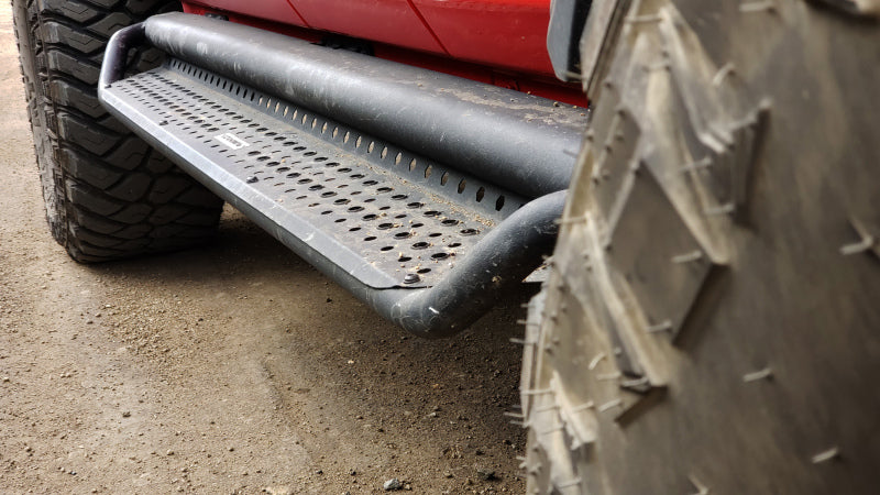 Photo - lifestyle view