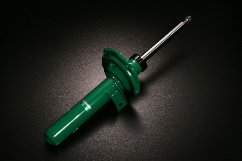 Tein 09-16 Audi A4 / A4 Quattro (B8) Rear EnduraPro Shock - VSGB5-A1MS2