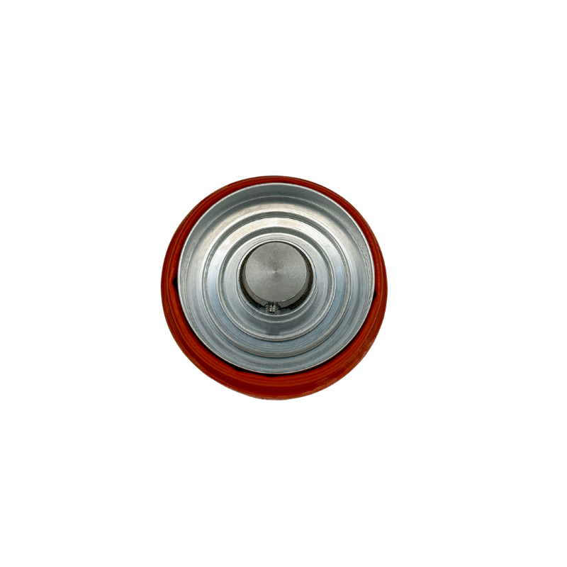 7182 EX38/44 Replacement Diaphragm Assembly