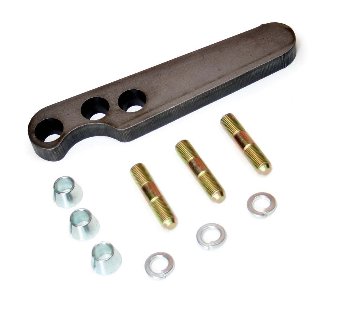 Teraflex Dana 60 Steering Arm - Drvr