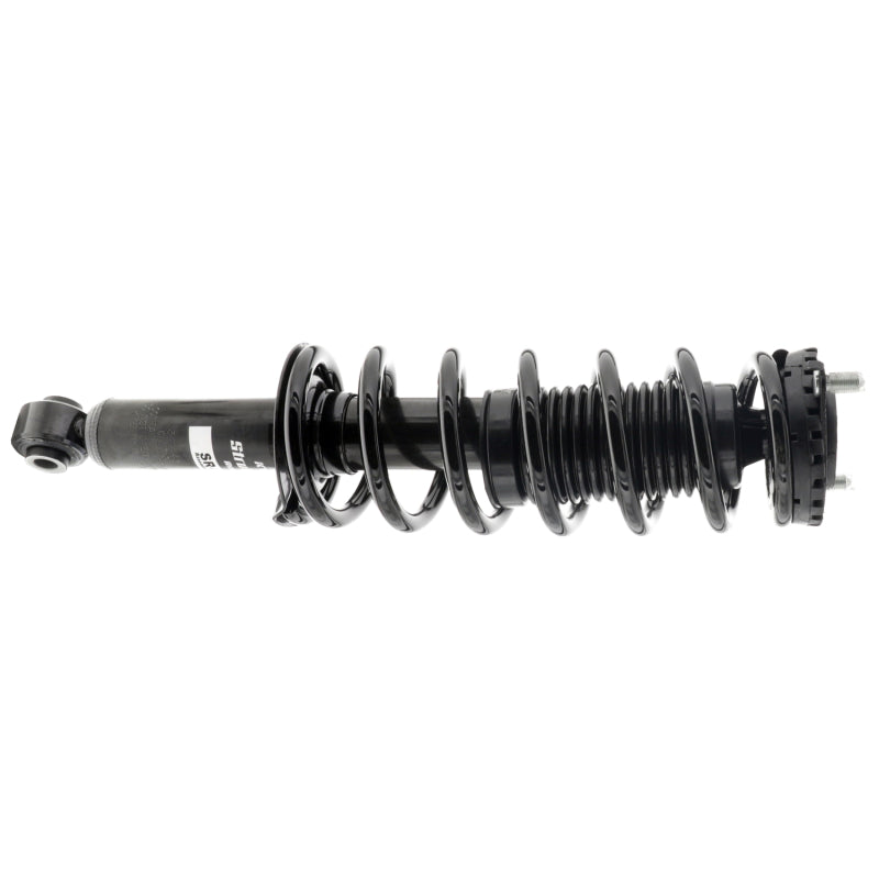 KYB Shocks &amp; Struts Strut-Plus Rear 05-09 Subaru Outback - SR4490