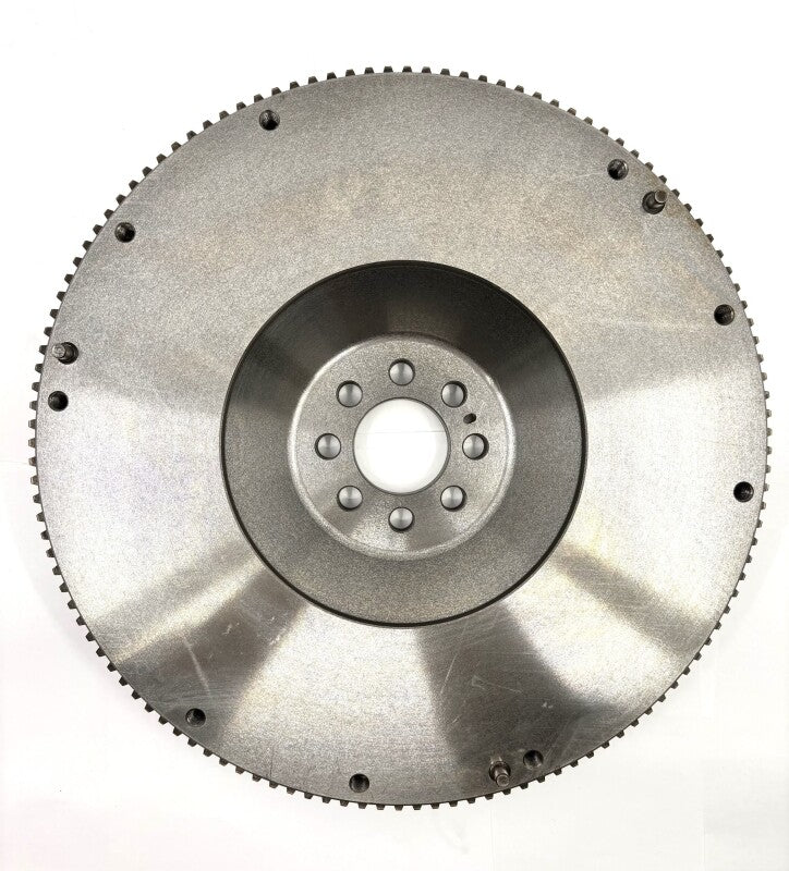 Competition Clutch Replacement Flywheel 89-98 Nissan 240 - 2-620-STK