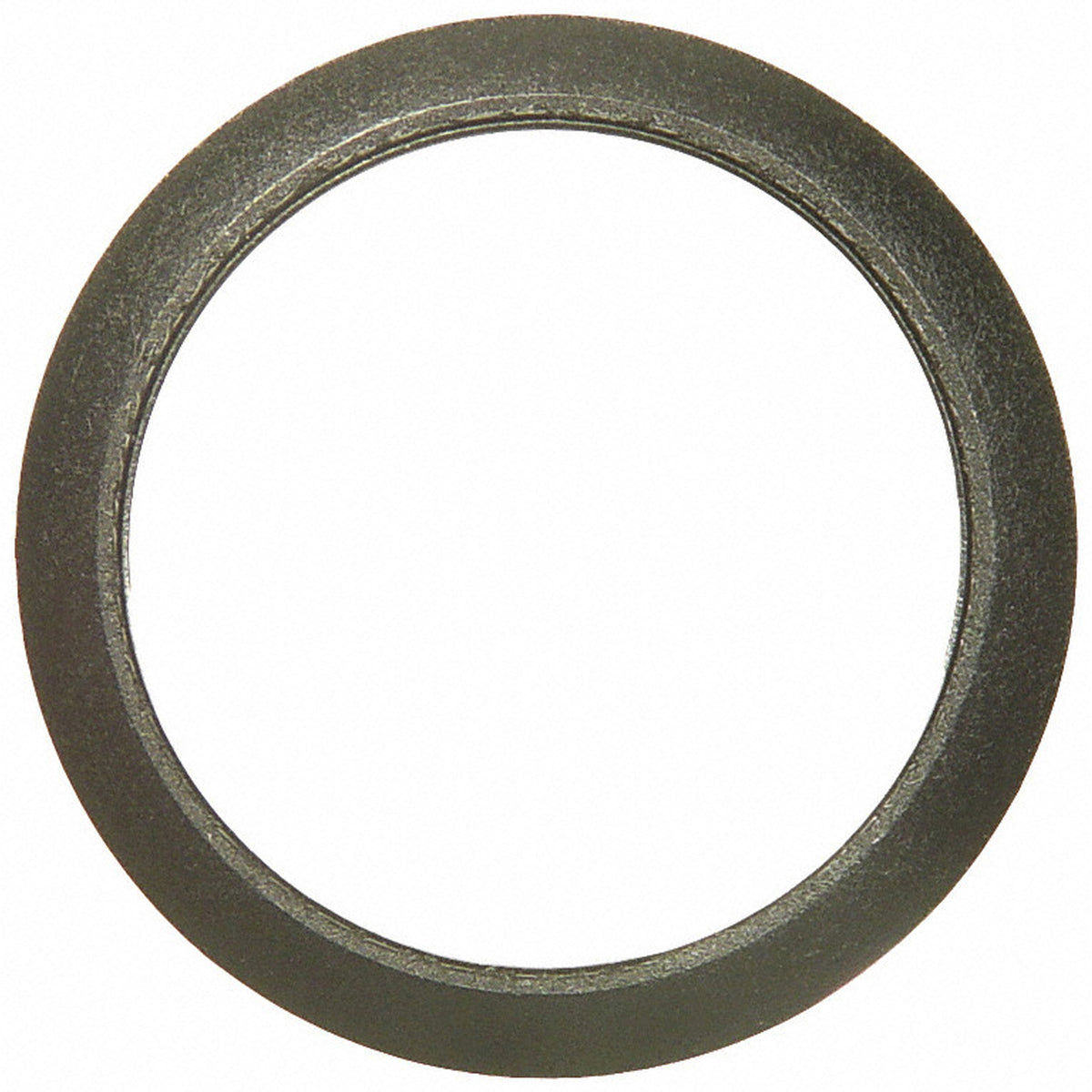 Fel-Pro Chevrolet Camaro 61012 Exhaust Pipe Flange Gasket for 2010-2015 Chevrolet Camaro - front view