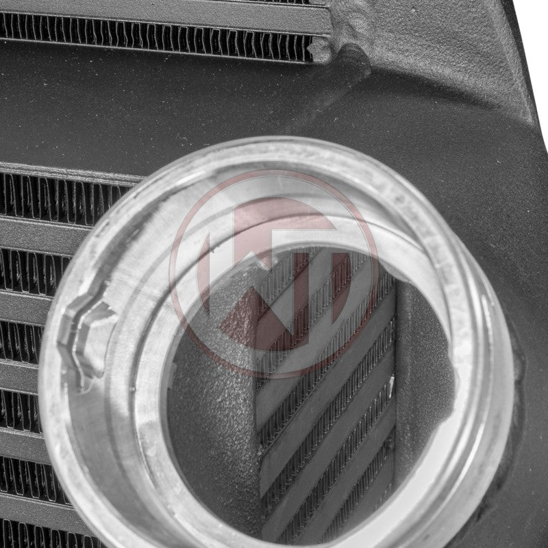 Wagner Tuning BMW x16d-x20d E84/E87/E90 Performance Intercooler Kit - 200001098