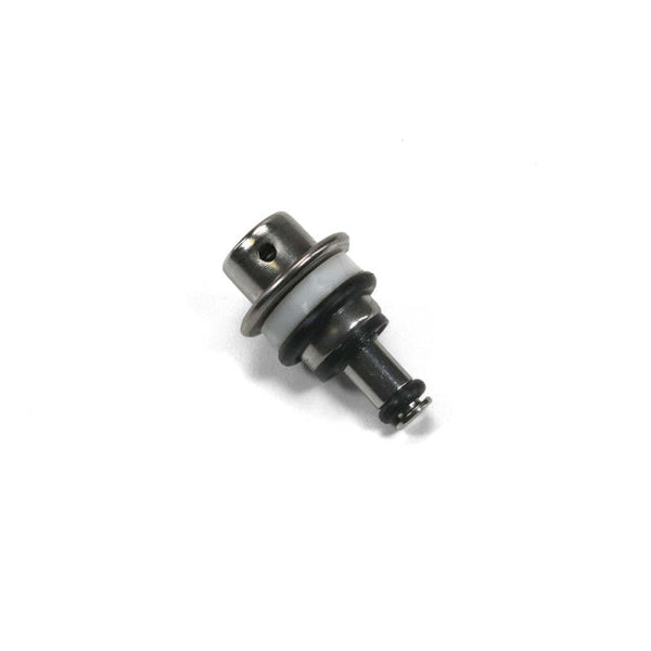 DeatschWerks Mazda Performance In-Tank Regulator - High Performance 4.5 BAR - 6-45-M52 for 2006-2025 Mazda MX 5 Miata