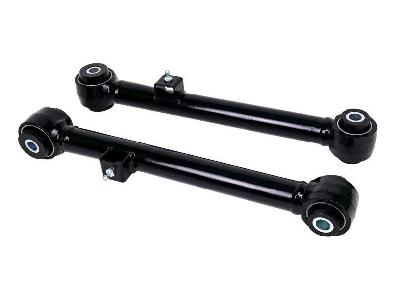 Whiteline 09-24 Ram 2500 Upper Trailing Arm Assembly - KTA480