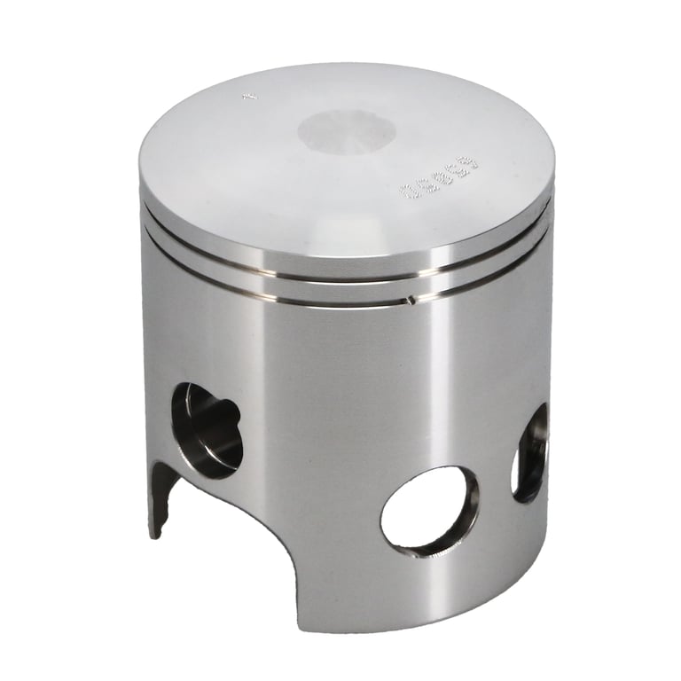 Wiseco Yamaha RD350 73-75/ RD400 76-92 2520CD Piston Kit - 393M06400