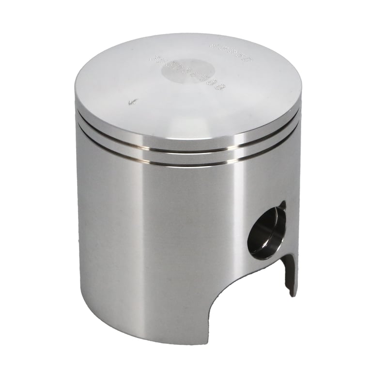 Wiseco Yamaha RD350 73-75/ RD400 76-92 2559CD Piston Kit - 393M06500