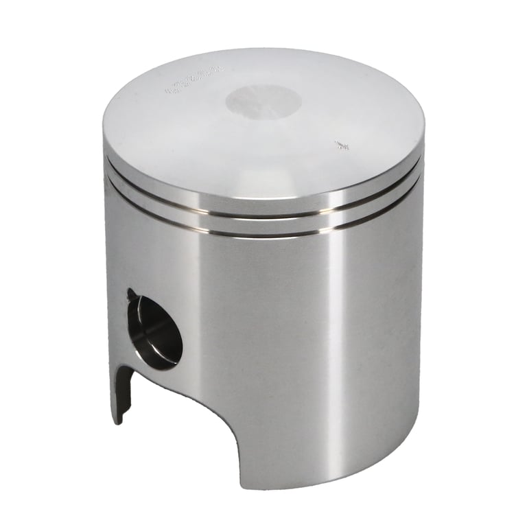 Wiseco Yamaha RD350 73-75/ RD400 76-92 2598CD Piston Kit - 393M06600