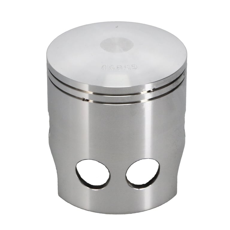 Wiseco Yamaha RD350 73-75/ RD400 76-92 2598CD Piston Kit - 393M06600