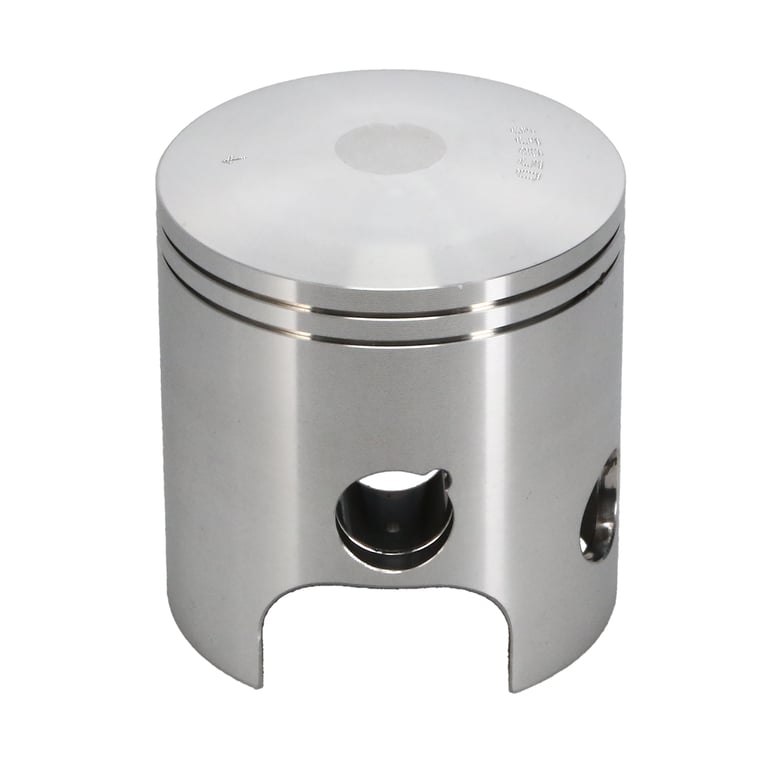 Wiseco Yamaha RD350 73-75/ RD400 76-92 2598CD Piston Kit - 393M06600