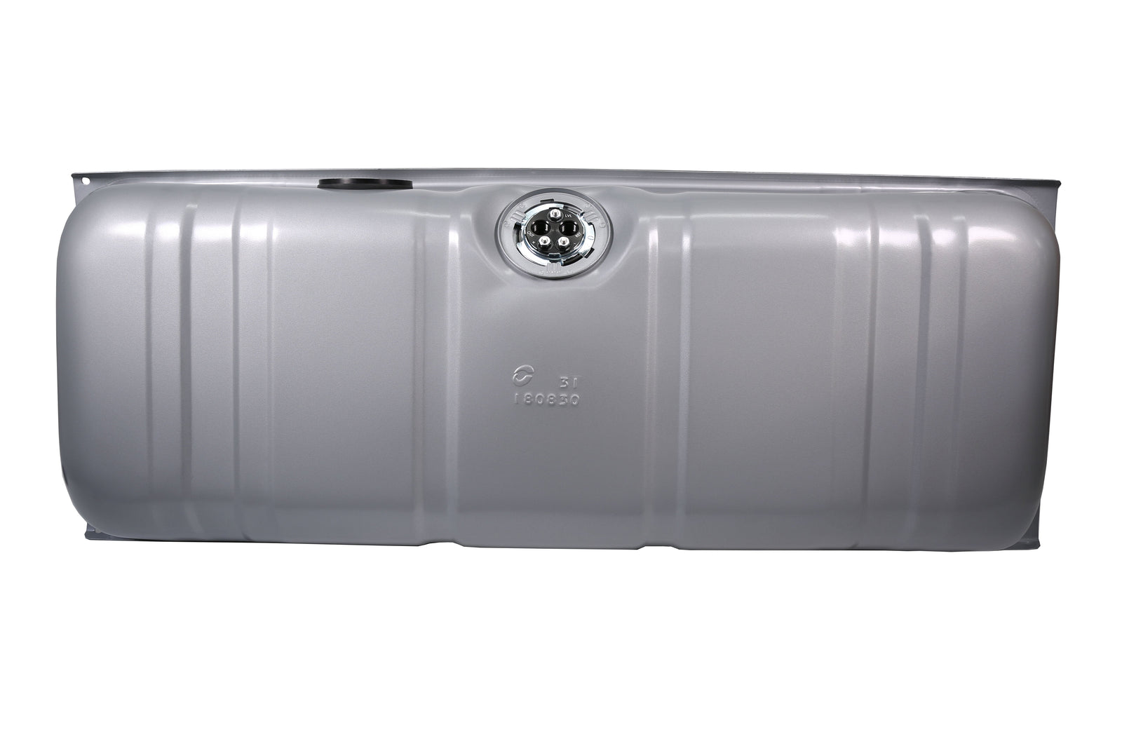 Aeromotive 61-64 Chevrolet Impala 340 Stealth Gen 2 Fuel Tank - 18434