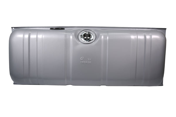 Aeromotive 61-64 Chevrolet Impala 340 Stealth Gen 2 Fuel Tank - 18434