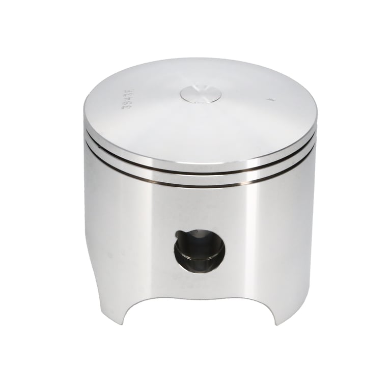 Wiseco Yamaha YZ 400 77-78/IT 40077-78 3405TD Piston Kit - 394M08650
