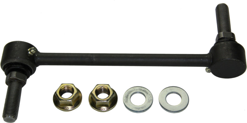 MOOG 14-22 Land Rover Range Rover Sport Front Sway Bar Link - K750692 - front view