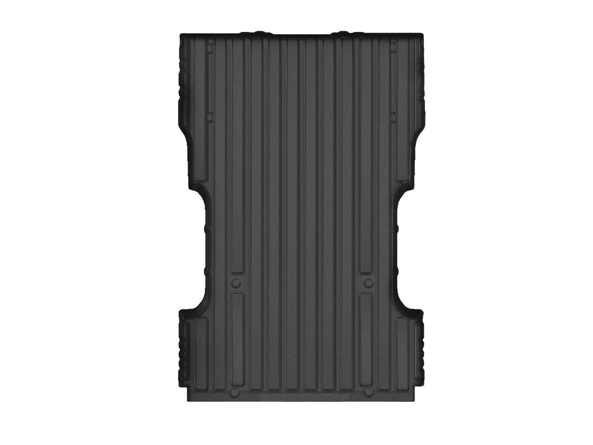 Weathertech - ImpactLiner 24-25 F 150 - 39606IM-3FIL001