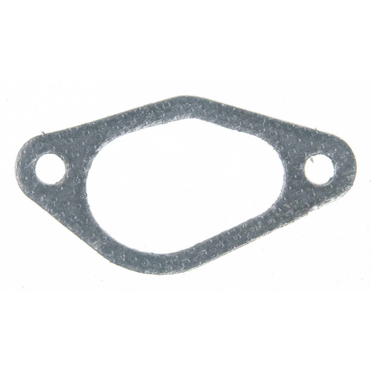 Fel-Pro Jeep Liberty 72251 Exhaust Gas Recirculation (EGR) Valve Gasket for 2005-2012 Jeep Liberty - front view