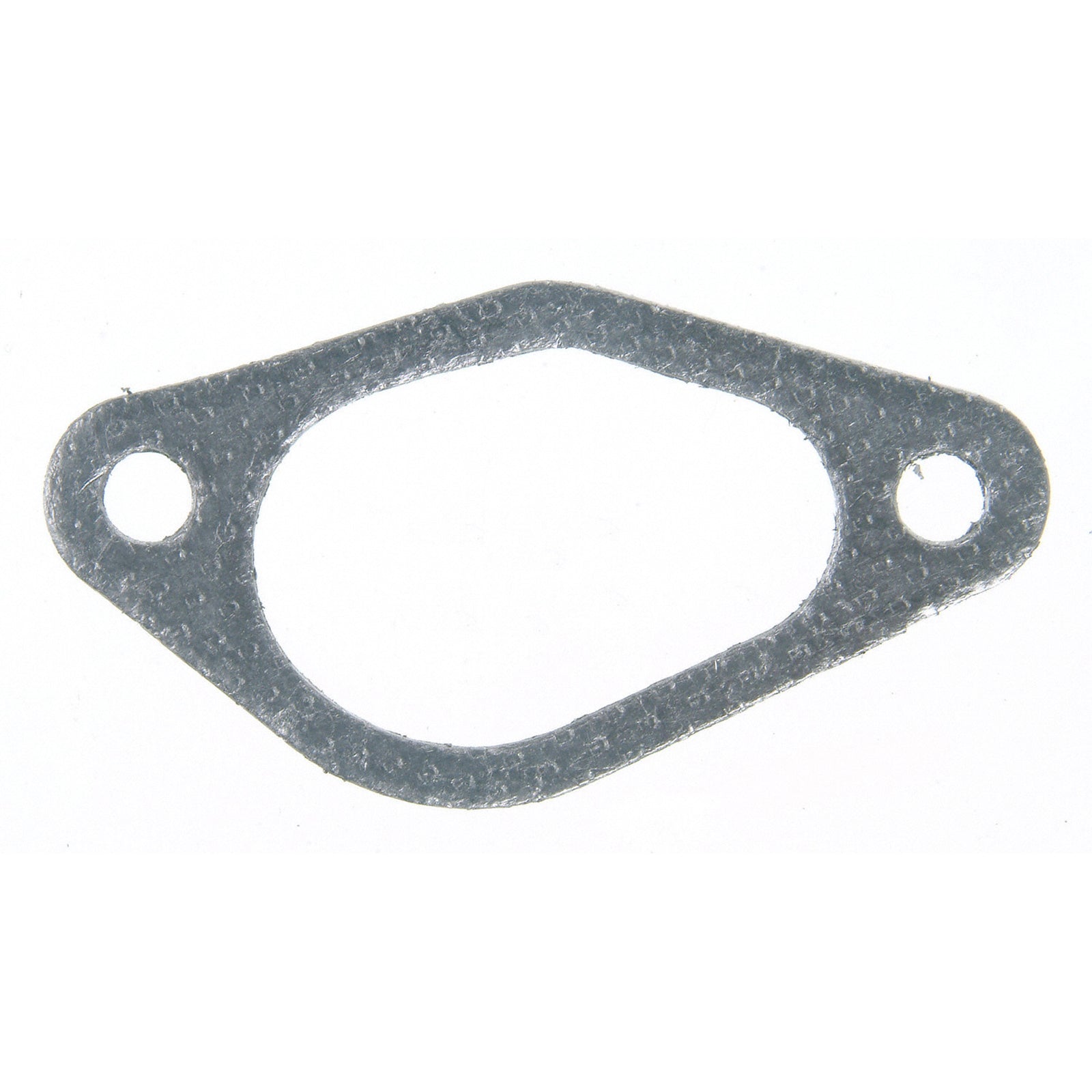 Fel-Pro Jeep Liberty 72251 Exhaust Gas Recirculation (EGR) Valve Gasket for 2005-2012 Jeep Liberty - front view