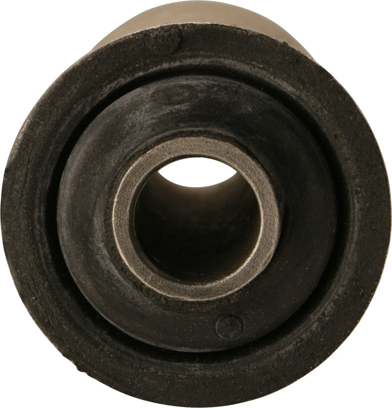 MOOG 97-02 Dodge Dakota Rear Forward / Rear Lower / Rear To Spring Leaf Spring Bushing - K200276 - close-up view