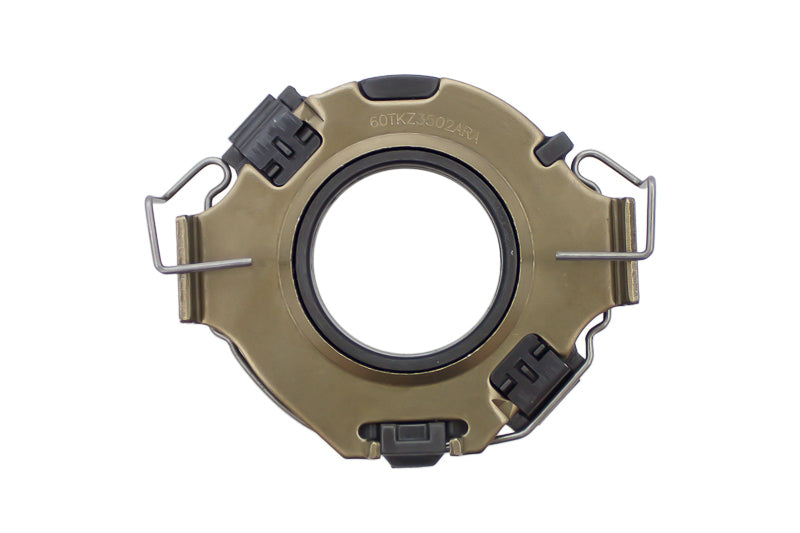 ACT 2002 Toyota Camry Release Bearing - RB446