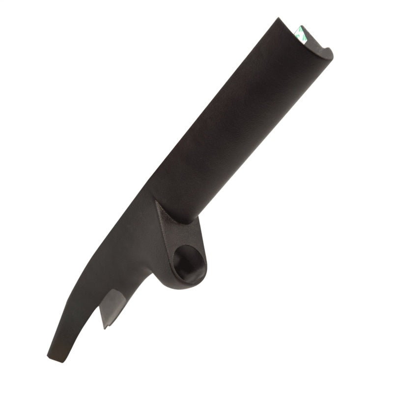 Bully Dog 05-09 Ford Mustang (Hardtop) A-Pillar Mount Paintable for GT w/ T-Slop Adapter - 31307