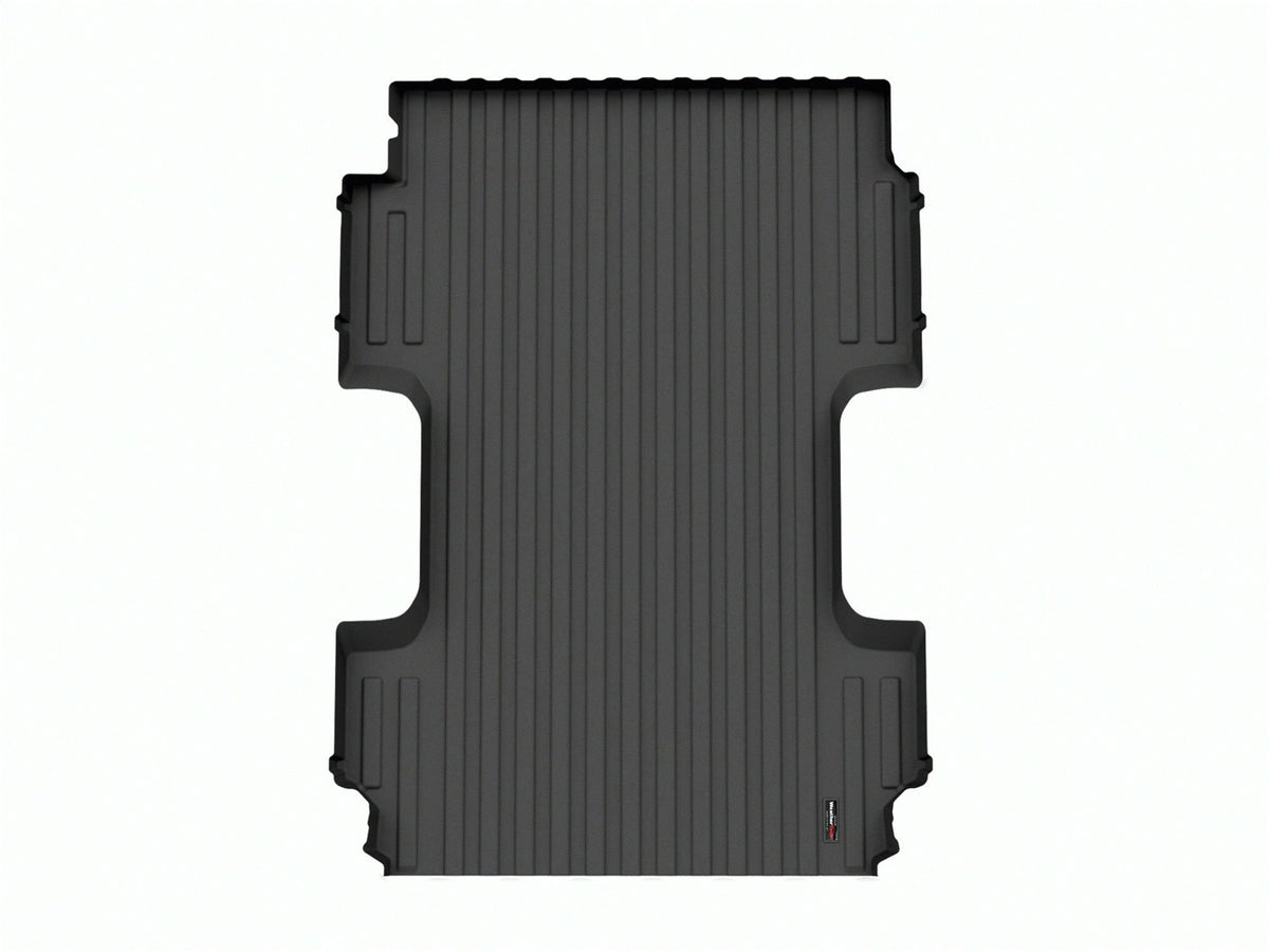 Weathertech - WeatherTech® TechLiner® Bed Liner - 39815-3TG16