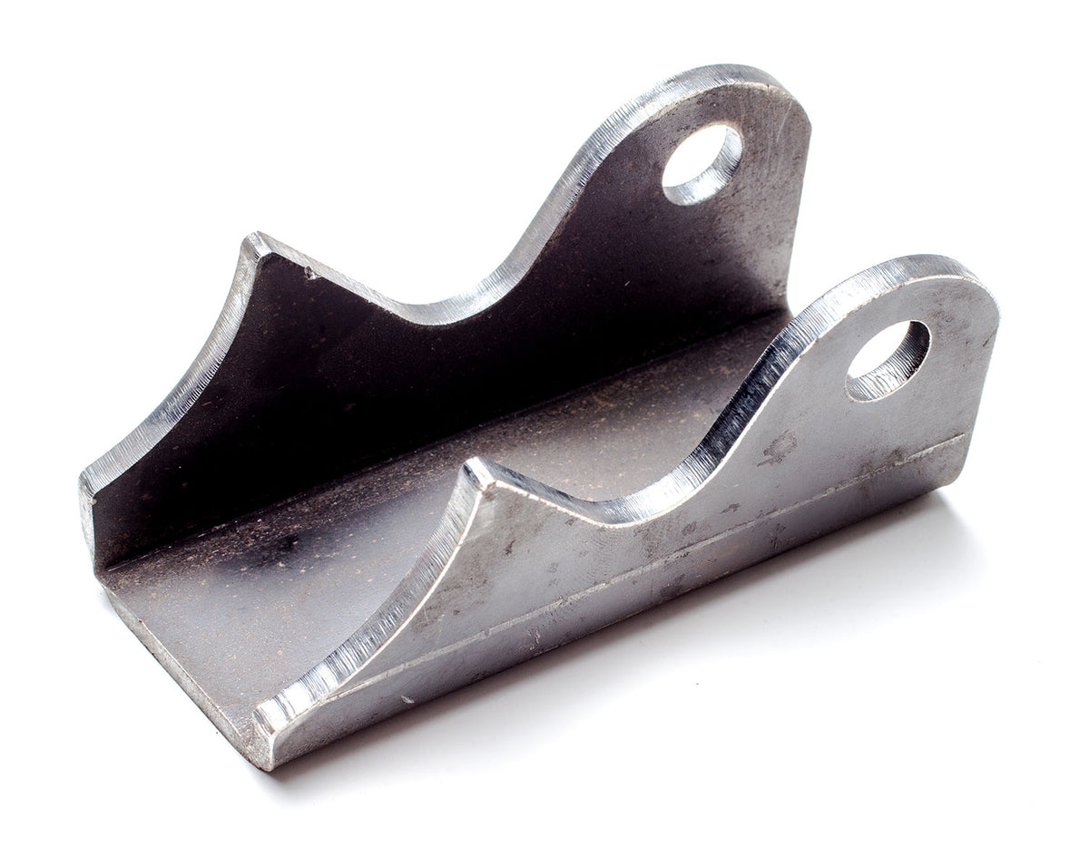 Teraflex TJ D44/60 Rr Axle Brkt Shock Mount Pass